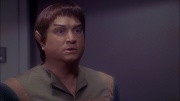 Filename=extant_StarTrek_ENT_1x17-Fusion_2124.jpg
Filesize=178KiB
Dimensions=1920x1080
Date added=May 29, 2020 extant_StarTrek_ENT_1x17-Fusion_2124.jpg