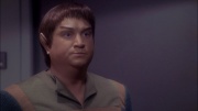 Filename=extant_StarTrek_ENT_1x17-Fusion_2125.jpg
Filesize=182KiB
Dimensions=1920x1080
Date added=May 29, 2020 extant_StarTrek_ENT_1x17-Fusion_2125.jpg