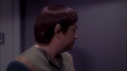 Filename=extant_StarTrek_ENT_1x17-Fusion_2127.jpg
Filesize=160KiB
Dimensions=1920x1080
Date added=May 29, 2020 extant_StarTrek_ENT_1x17-Fusion_2127.jpg