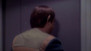 extant_StarTrek_ENT_1x17-Fusion_2128.jpg