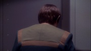 extant_StarTrek_ENT_1x17-Fusion_2129.jpg