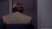 extant_StarTrek_ENT_1x17-Fusion_2130.jpg