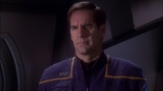 extant_StarTrek_ENT_1x17-Fusion_2131.jpg