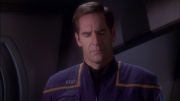 extant_StarTrek_ENT_1x17-Fusion_2132.jpg