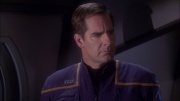 extant_StarTrek_ENT_1x17-Fusion_2133.jpg