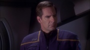 Filename=extant_StarTrek_ENT_1x17-Fusion_2134.jpg
Filesize=181KiB
Dimensions=1920x1080
Date added=May 29, 2020 extant_StarTrek_ENT_1x17-Fusion_2134.jpg