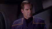 Filename=extant_StarTrek_ENT_1x17-Fusion_2135.jpg
Filesize=177KiB
Dimensions=1920x1080
Date added=May 29, 2020 extant_StarTrek_ENT_1x17-Fusion_2135.jpg