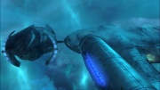 Filename=extant_StarTrek_ENT_1x17-Fusion_2138.jpg
Filesize=203KiB
Dimensions=1920x1080
Date added=May 29, 2020 extant_StarTrek_ENT_1x17-Fusion_2138.jpg