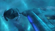 extant_StarTrek_ENT_1x17-Fusion_2140.jpg
