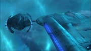 extant_StarTrek_ENT_1x17-Fusion_2141.jpg