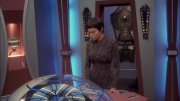 Filename=extant_StarTrek_ENT_1x17-Fusion_2142.jpg
Filesize=229KiB
Dimensions=1920x1080
Date added=May 29, 2020 extant_StarTrek_ENT_1x17-Fusion_2142.jpg