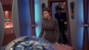 Filename=extant_StarTrek_ENT_1x17-Fusion_2144.jpg
Filesize=220KiB
Dimensions=1920x1080
Date added=May 29, 2020 extant_StarTrek_ENT_1x17-Fusion_2144.jpg