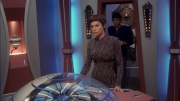 Filename=extant_StarTrek_ENT_1x17-Fusion_2145.jpg
Filesize=227KiB
Dimensions=1920x1080
Date added=May 29, 2020 extant_StarTrek_ENT_1x17-Fusion_2145.jpg
