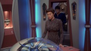 Filename=extant_StarTrek_ENT_1x17-Fusion_2146.jpg
Filesize=207KiB
Dimensions=1920x1080
Date added=May 29, 2020 extant_StarTrek_ENT_1x17-Fusion_2146.jpg