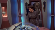 extant_StarTrek_ENT_1x17-Fusion_2147.jpg