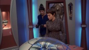 Filename=extant_StarTrek_ENT_1x17-Fusion_2148.jpg
Filesize=220KiB
Dimensions=1920x1080
Date added=May 29, 2020 extant_StarTrek_ENT_1x17-Fusion_2148.jpg