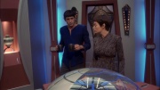 Filename=extant_StarTrek_ENT_1x17-Fusion_2149.jpg
Filesize=197KiB
Dimensions=1920x1080
Date added=May 29, 2020 extant_StarTrek_ENT_1x17-Fusion_2149.jpg