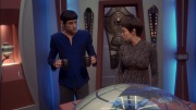 Filename=extant_StarTrek_ENT_1x17-Fusion_2150.jpg
Filesize=202KiB
Dimensions=1920x1080
Date added=May 29, 2020 extant_StarTrek_ENT_1x17-Fusion_2150.jpg