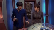 Filename=extant_StarTrek_ENT_1x17-Fusion_2152.jpg
Filesize=196KiB
Dimensions=1920x1080
Date added=May 29, 2020 extant_StarTrek_ENT_1x17-Fusion_2152.jpg