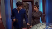 Filename=extant_StarTrek_ENT_1x17-Fusion_2153.jpg
Filesize=181KiB
Dimensions=1920x1080
Date added=May 29, 2020 extant_StarTrek_ENT_1x17-Fusion_2153.jpg