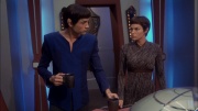 extant_StarTrek_ENT_1x17-Fusion_2154.jpg