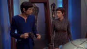 extant_StarTrek_ENT_1x17-Fusion_2155.jpg