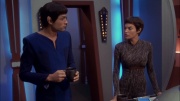 Filename=extant_StarTrek_ENT_1x17-Fusion_2157.jpg
Filesize=191KiB
Dimensions=1920x1080
Date added=May 29, 2020 extant_StarTrek_ENT_1x17-Fusion_2157.jpg