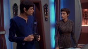 extant_StarTrek_ENT_1x17-Fusion_2158.jpg