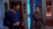 extant_StarTrek_ENT_1x17-Fusion_2159.jpg