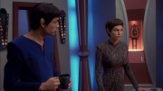 Filename=extant_StarTrek_ENT_1x17-Fusion_2161.jpg
Filesize=178KiB
Dimensions=1920x1080
Date added=May 29, 2020 extant_StarTrek_ENT_1x17-Fusion_2161.jpg