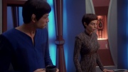 extant_StarTrek_ENT_1x17-Fusion_2162.jpg