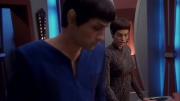 Filename=extant_StarTrek_ENT_1x17-Fusion_2163.jpg
Filesize=165KiB
Dimensions=1920x1080
Date added=May 29, 2020 extant_StarTrek_ENT_1x17-Fusion_2163.jpg