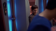 Filename=extant_StarTrek_ENT_1x17-Fusion_2164.jpg
Filesize=140KiB
Dimensions=1920x1080
Date added=May 29, 2020 extant_StarTrek_ENT_1x17-Fusion_2164.jpg