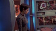 extant_StarTrek_ENT_1x17-Fusion_2166.jpg