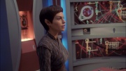 extant_StarTrek_ENT_1x17-Fusion_2167.jpg