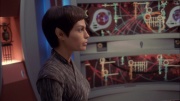 Filename=extant_StarTrek_ENT_1x17-Fusion_2168.jpg
Filesize=186KiB
Dimensions=1920x1080
Date added=May 29, 2020 extant_StarTrek_ENT_1x17-Fusion_2168.jpg