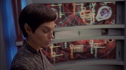 extant_StarTrek_ENT_1x17-Fusion_2169.jpg