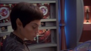 extant_StarTrek_ENT_1x17-Fusion_2170.jpg
