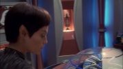 Filename=extant_StarTrek_ENT_1x17-Fusion_2171.jpg
Filesize=156KiB
Dimensions=1920x1080
Date added=May 29, 2020 extant_StarTrek_ENT_1x17-Fusion_2171.jpg