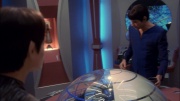 Filename=extant_StarTrek_ENT_1x17-Fusion_2172.jpg
Filesize=176KiB
Dimensions=1920x1080
Date added=May 29, 2020 extant_StarTrek_ENT_1x17-Fusion_2172.jpg