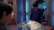 Filename=extant_StarTrek_ENT_1x17-Fusion_2173.jpg
Filesize=184KiB
Dimensions=1920x1080
Date added=May 29, 2020 extant_StarTrek_ENT_1x17-Fusion_2173.jpg