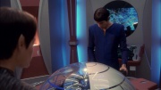 Filename=extant_StarTrek_ENT_1x17-Fusion_2174.jpg
Filesize=185KiB
Dimensions=1920x1080
Date added=May 29, 2020 extant_StarTrek_ENT_1x17-Fusion_2174.jpg