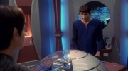 Filename=extant_StarTrek_ENT_1x17-Fusion_2176.jpg
Filesize=181KiB
Dimensions=1920x1080
Date added=May 29, 2020 extant_StarTrek_ENT_1x17-Fusion_2176.jpg
