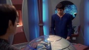 Filename=extant_StarTrek_ENT_1x17-Fusion_2177.jpg
Filesize=194KiB
Dimensions=1920x1080
Date added=May 29, 2020 extant_StarTrek_ENT_1x17-Fusion_2177.jpg
