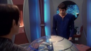 Filename=extant_StarTrek_ENT_1x17-Fusion_2178.jpg
Filesize=182KiB
Dimensions=1920x1080
Date added=May 29, 2020 extant_StarTrek_ENT_1x17-Fusion_2178.jpg