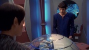 Filename=extant_StarTrek_ENT_1x17-Fusion_2180.jpg
Filesize=180KiB
Dimensions=1920x1080
Date added=May 29, 2020 extant_StarTrek_ENT_1x17-Fusion_2180.jpg