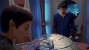 Filename=extant_StarTrek_ENT_1x17-Fusion_2181.jpg
Filesize=180KiB
Dimensions=1920x1080
Date added=May 29, 2020 extant_StarTrek_ENT_1x17-Fusion_2181.jpg