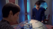 Filename=extant_StarTrek_ENT_1x17-Fusion_2183.jpg
Filesize=186KiB
Dimensions=1920x1080
Date added=May 29, 2020 extant_StarTrek_ENT_1x17-Fusion_2183.jpg