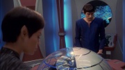 Filename=extant_StarTrek_ENT_1x17-Fusion_2184.jpg
Filesize=191KiB
Dimensions=1920x1080
Date added=May 29, 2020 extant_StarTrek_ENT_1x17-Fusion_2184.jpg