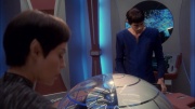 Filename=extant_StarTrek_ENT_1x17-Fusion_2185.jpg
Filesize=192KiB
Dimensions=1920x1080
Date added=May 29, 2020 extant_StarTrek_ENT_1x17-Fusion_2185.jpg